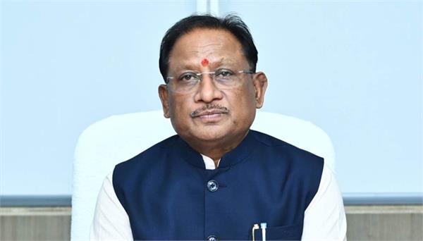 vedanta plant tragedy compensation announces