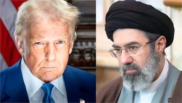 iran refuses talks in pakistan