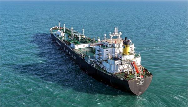 jaya and jordan coming to india after 7 years