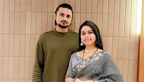 two sisters die after eating dosa