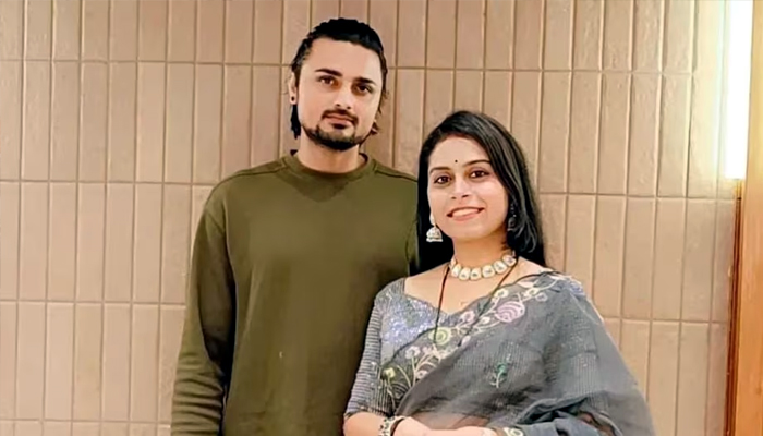 ਡੋਸਾ ਖਾਣ ਕਾਰਨ ਦੋ ਭੈਣਾਂ ਦੀ ਮੌਤ, ਮਾਤਾ-ਪਿਤਾ ਦੀ ਹਾਲਤ ਨਾਜ਼ੁਕ