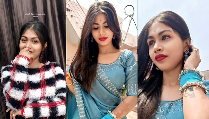 ਇੰਸਟਾਗ੍ਰਾਮ ਦੋਸਤੀ ਤੋਂ ਹੋਟਲ ਤੱਕ..., ਵਿਆਹੁਤਾ ਔਰਤ ਨੇ ਨਾਬਾਲਗ ਨਾਲ ਬਣਾਏ ਸਬੰਧ