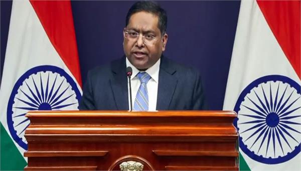 india advises citizens not to travel to iran