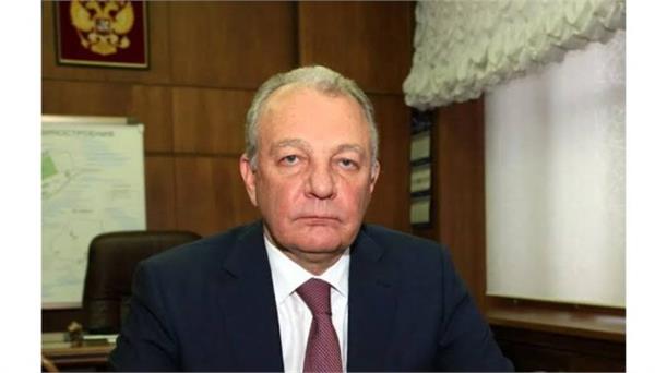 russian scientist associated with brahmos project alexander leonov dies