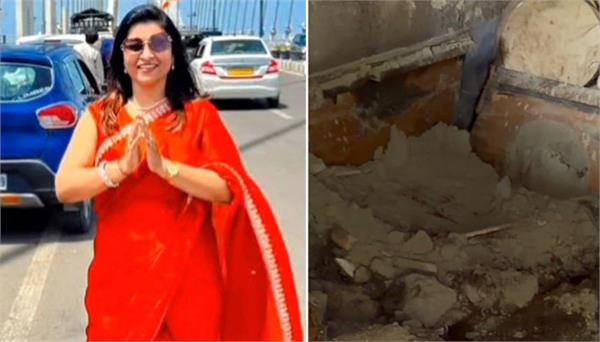 unemployed husband kills dietitian wife in surat