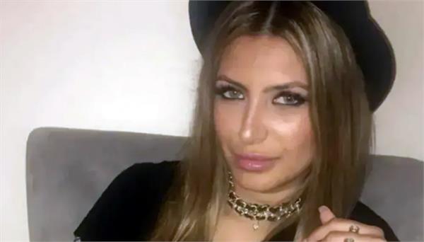 indian origin woman sentenced to 15 years in death of actor matthew perry