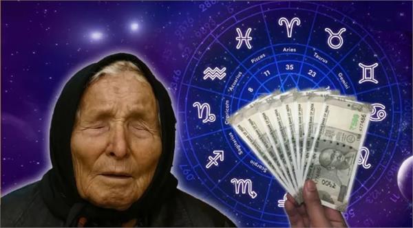 baba venga  s big prediction 2026