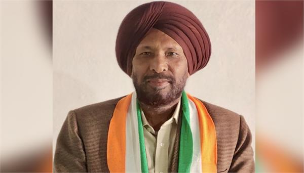 dhaliwal attacks mann government