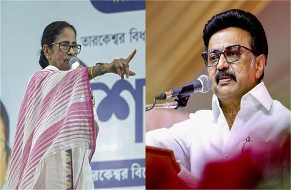 voting for first phase in bengal and tamil nadu today