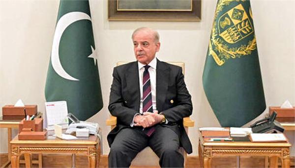 pak pm urges trump to extend iran deadline