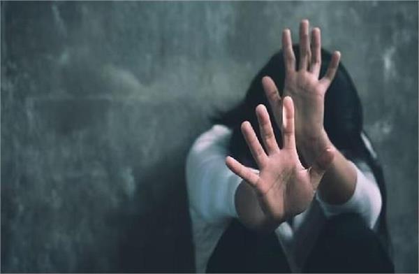 savage beasts are raping and impregnating innocent minor girls