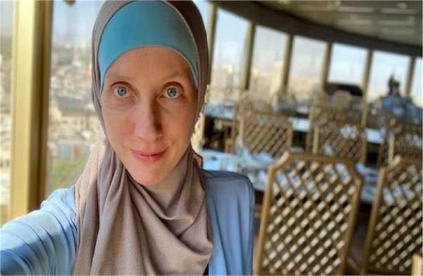 american journalist covering isis kidnapped by unknown masked men