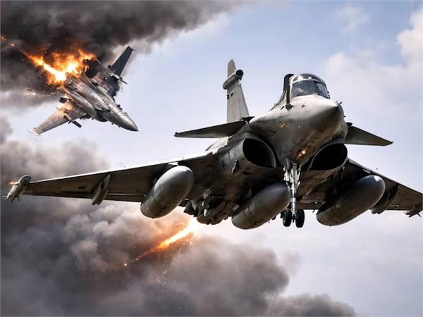 iran downed   expensive and unbeatable   us fighter jets