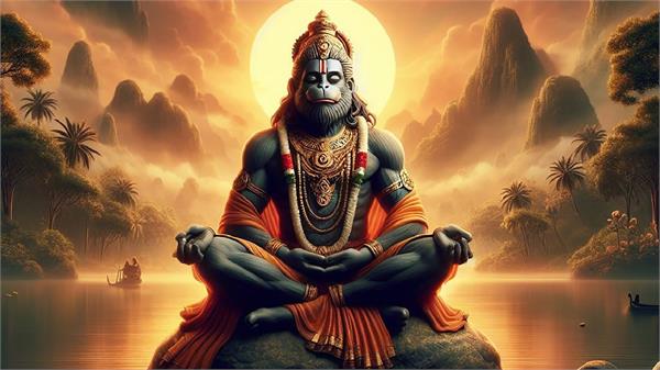 rare combination of 8   bade mangal   in the month of june