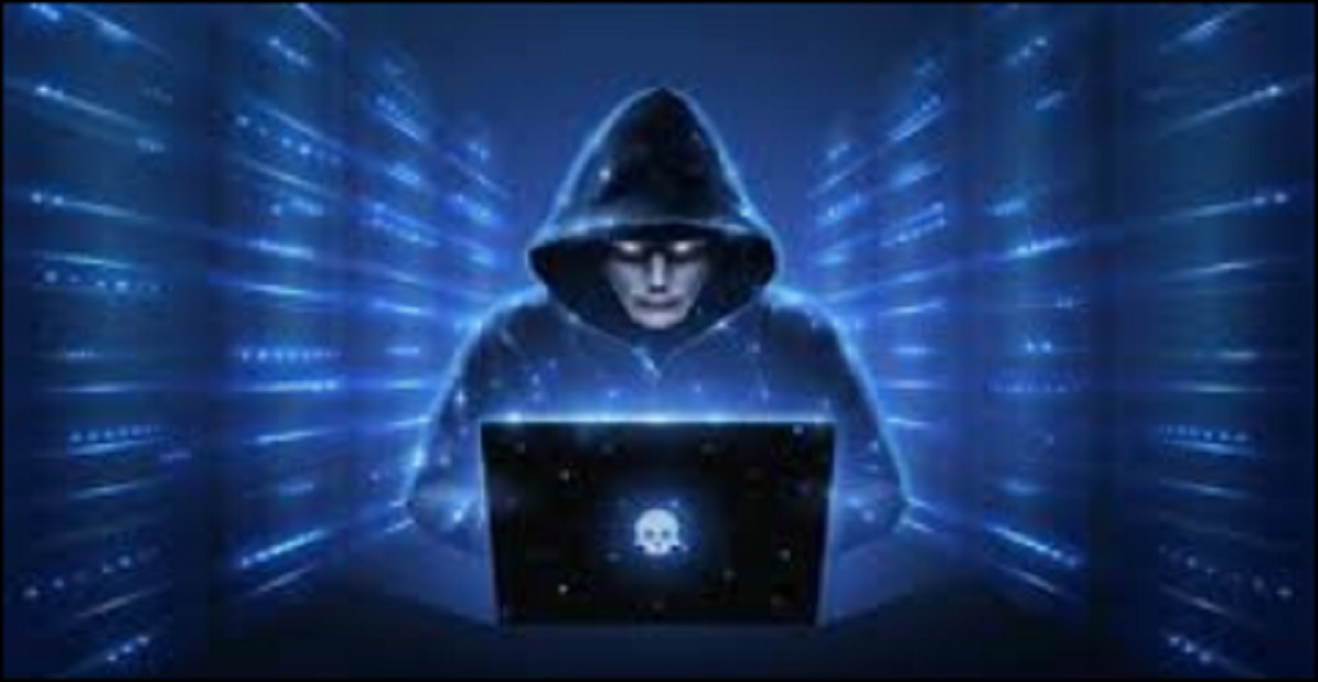 ਰਾਤ 1:42 ਵਜੇ ਬੈਂਕ ਖਾਤੇ ’ਤੇ ਸਾਈਬਰ ਹਮਲਾ: ਬਿਨਾਂ ਓ. ਟੀ. ਪੀ. ਉੱਡੇ 46 ਹਜ਼ਾਰ, 3 ਵਾਰ ’ਚ ਖਾਲੀ ਕੀਤਾ ਖਾਤਾ