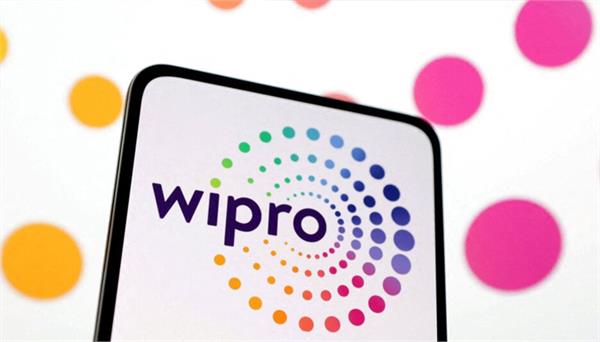 wipro preparing for first share buyback in 3 years