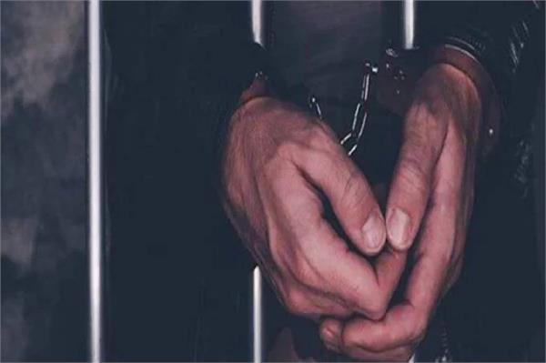 how to get good governance if there is abundance of public representatives