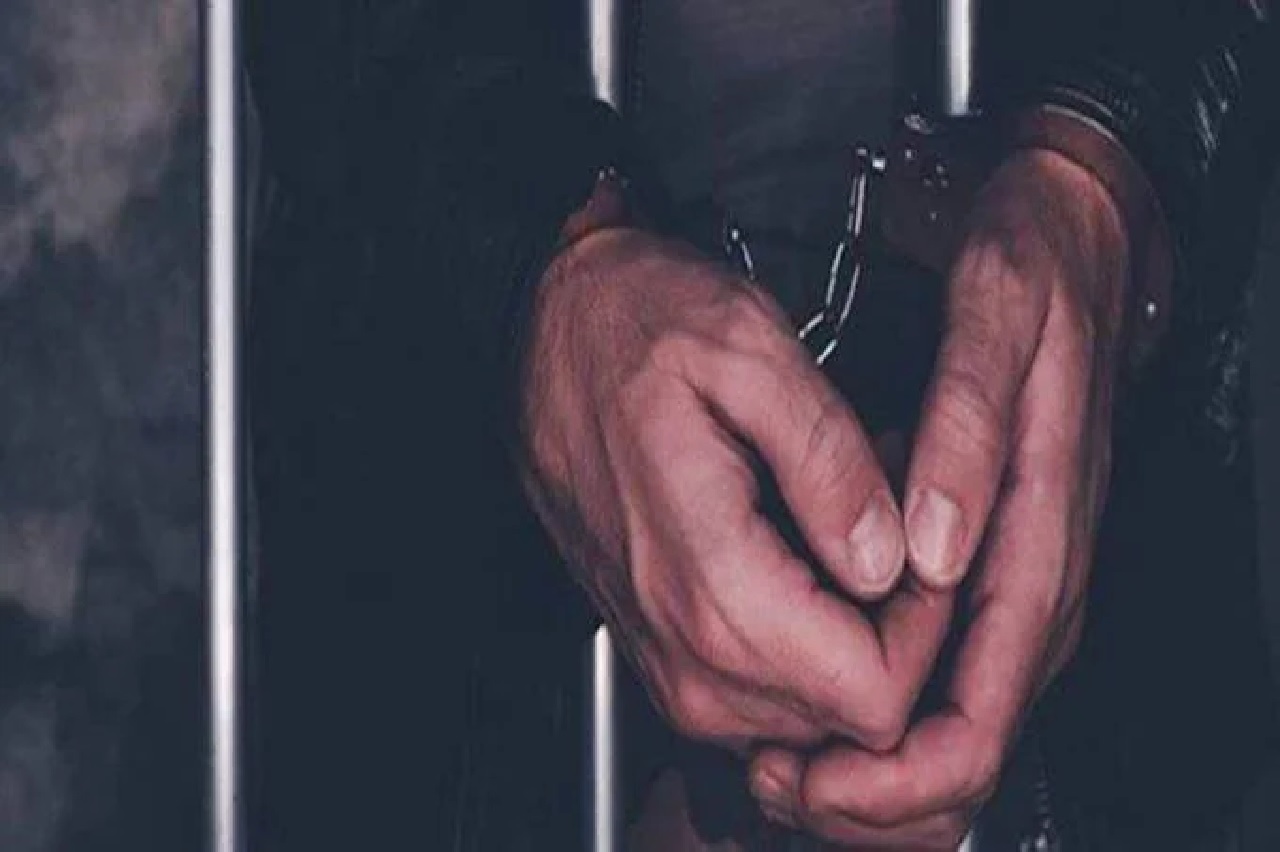 ‘ਅਪਰਾਧਿਕ ਅਕਸ ਵਾਲੇ ਜਨਪ੍ਰਤੀਨਿਧੀਆਂ ਦੀ ਭਰਮਾਰ’ ਸੁਸ਼ਾਸਨ ਮਿਲੇ ਤਾਂ ਕਿਵੇਂ!