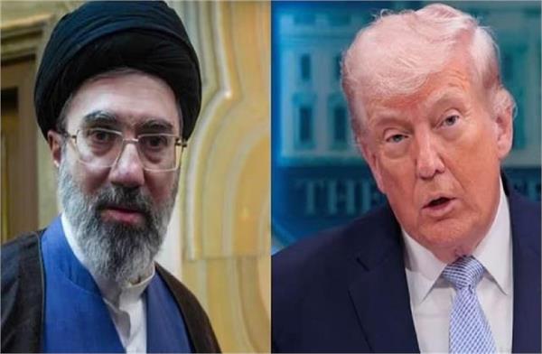 ceasefire will turn into end of war