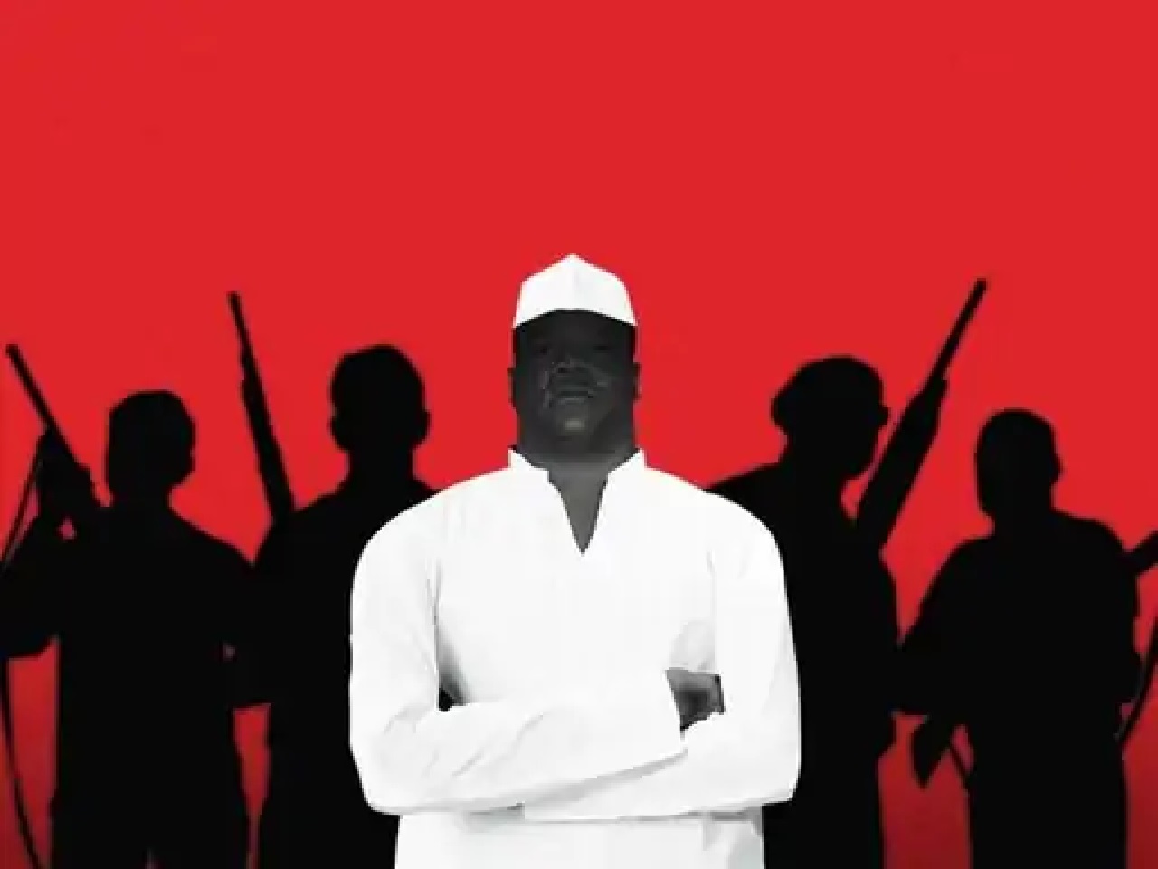 ‘ਰਾਜਨੀਤੀ ’ਚ ਅਪਰਾਧੀਆਂ ਦਾ ਬੋਲਬਾਲਾ’ ਆਸਾਮ ਅਤੇ ਪੁਡੂਚੇਰੀ ਉਮੀਦਵਾਰਾਂ ਖ਼ਿਲਾਫ਼ ਅਪਰਾਧਿਕ ਮਾਮਲੇ!