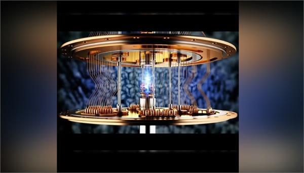 india  s first quantum eco map