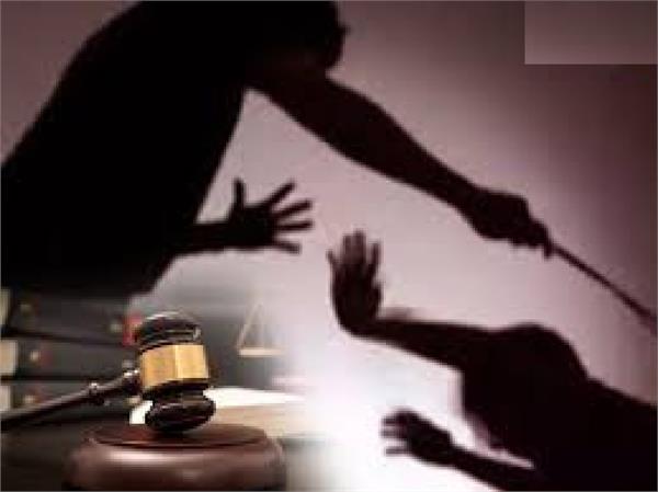 cruelty to students by   some teachers  