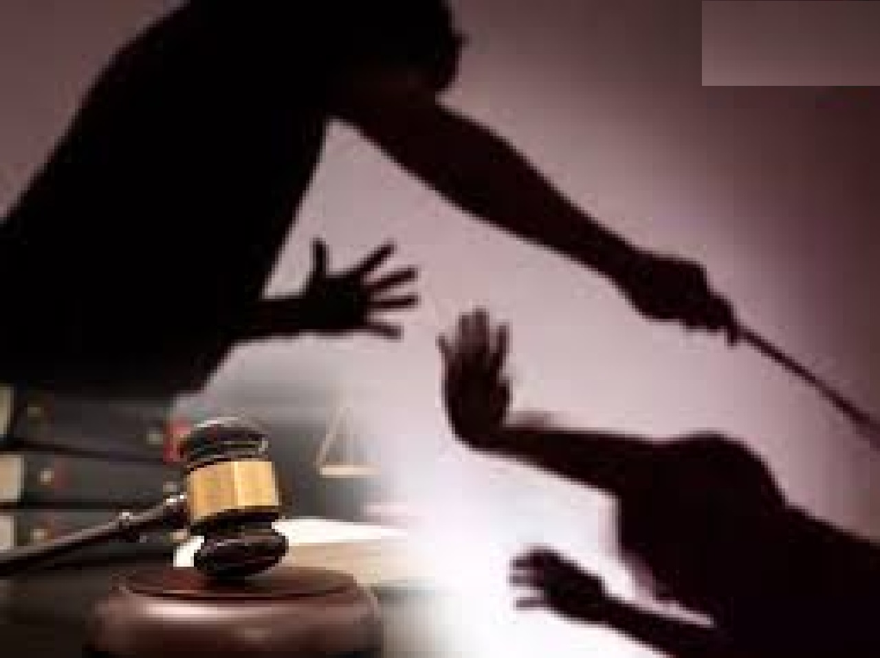 ‘ਕੁਝ ਅਧਿਆਪਕ-ਅਧਿਆਪਿਕਾਵਾਂ ਵੱਲੋਂ’ ਵਿਦਿਆਰਥੀ-ਵਿਦਿਆਰਥਣਾਂ ’ਤੇ ਜ਼ੁਲਮ!