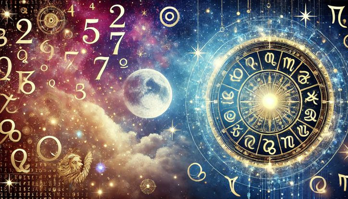 ਮੂਲਾਂਕ 1 ਵਾਲਿਆਂ ਦੀ ਅੱਜ ਚਮਕੇਗੀ ਕਿਸਮਤ! ਬੁੱਧਾਦਿਤਿਆ ਯੋਗ ਕਰਾਏਗਾ ਧਨ ਲਾਭ