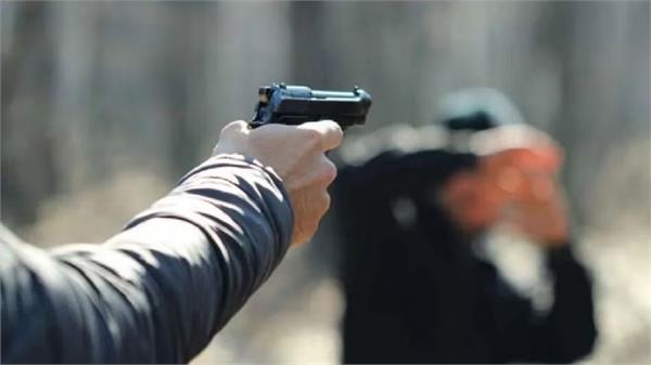 new twist in phagwara shooting incident on national highway 1