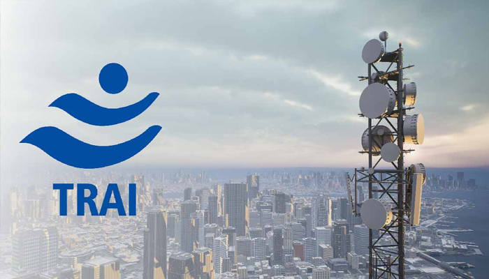 ਬਿਨਾਂ ਡਾਟਾ ਵਾਲੇ ਸਸਤੇ ਪਲਾਨ ਹੋਣਗੇ ਲਾਜ਼ਮੀ, ਹੁਣ ਮਿਲ ਸਕੇਗੀ ਸਿਰਫ ਕਾਲ-SMS ਦੀ ਵੀ ਸੁਵਿਧਾ!