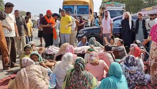 youth dies after drowning in pond