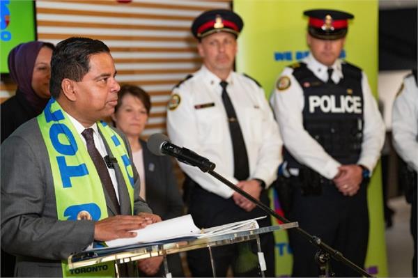 central government spend  145 million on security