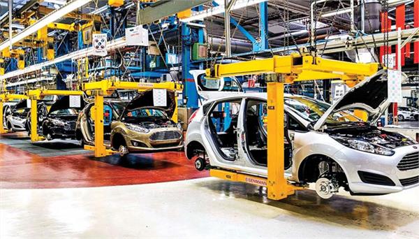 demand for affordable vehicles boosts market momentum