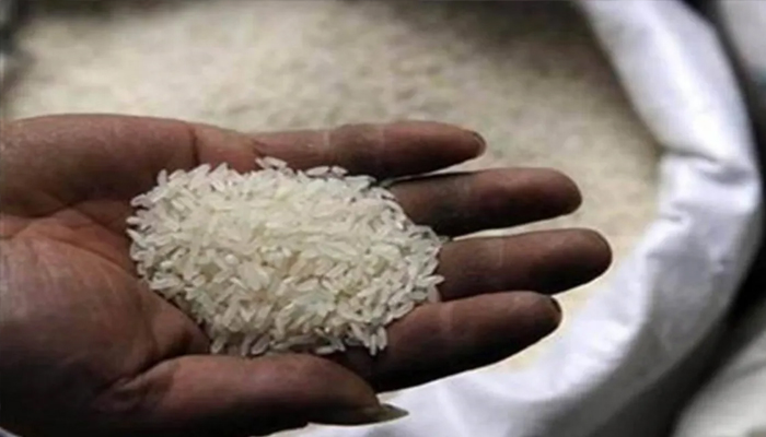ਹੁਣ ਚੌਲਾਂ ਦੇ ਬਾਜ਼ਾਰ ’ਤੇ ਸੰਕਟ! ਸਪਲਾਈ ਠੱਪ, ਮਾਰਚ ’ਚ ਸਭ ਤੋਂ ਵੱਡੀ ਗਿਰਾਵਟ