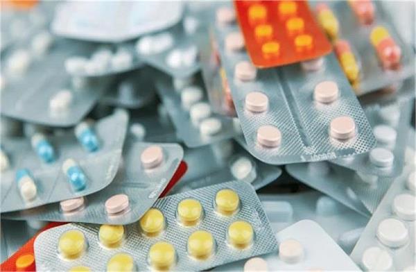 the business of counterfeit medicines is expanding