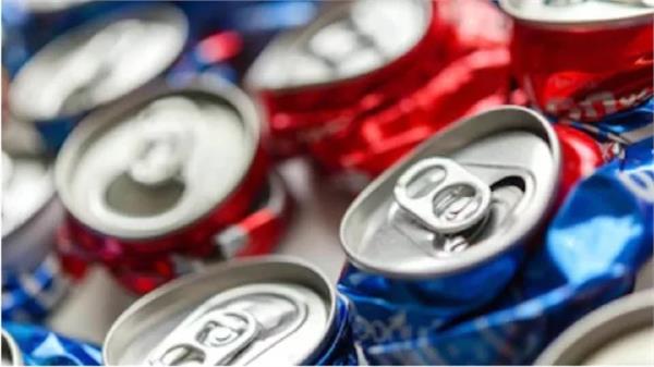 sale of energy drinks in school canteens and surrounding areas banned