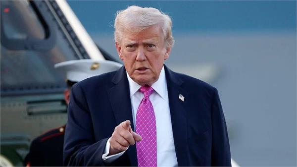 trump extends ceasefire