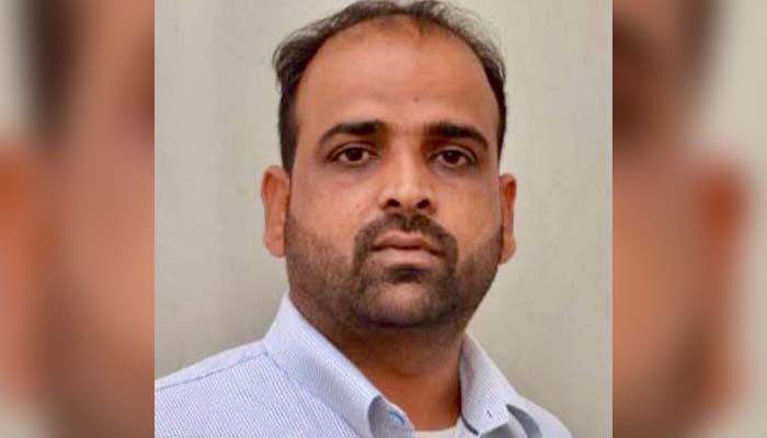 ਬਲਾਚੌਰ ਹਲਕੇ ਦੇ ਇੰਚਾਰਜ ਵਜੋਂ ਹਨੀ ਟੌਸਾਂ ਦੀ ਨਿਯੁਕਤੀ, ਟਕਸਾਲੀ ਅਕਾਲੀਆਂ ਲਈ ਪਾਰਟੀ ਦਾ ਵੱਡਾ ਸੁਨੇਹਾ