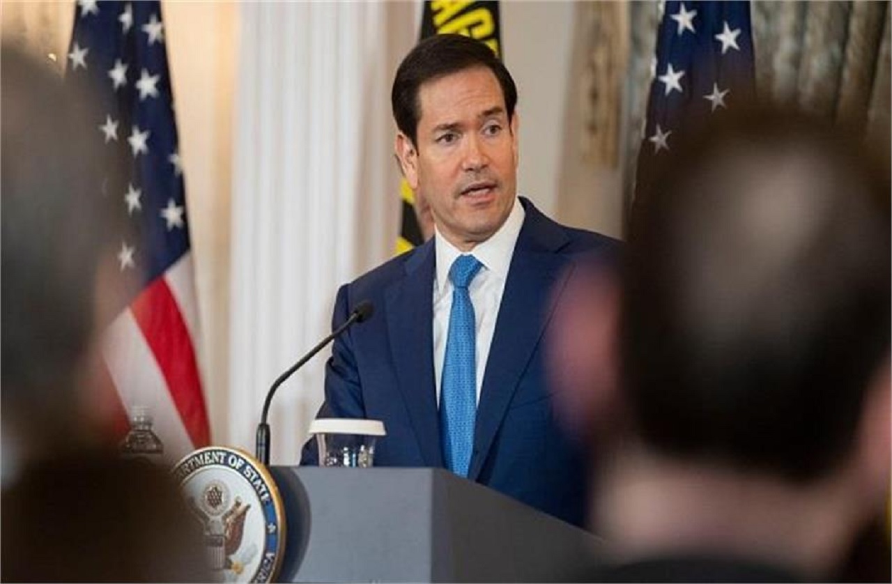 US ਦੀ ਵੱਡੀ ਕਾਰਵਾਈ: ਕਾਸਿਮ ਸੁਲੇਮਾਨੀ ਦੇ ਰਿਸ਼ਤੇਦਾਰਾਂ ਸਣੇ ਕਈ ਈਰਾਨੀ ਨਾਗਰਿਕਾਂ ਦੇ ਵੀਜ਼ੇ ਤੇ ਗ੍ਰੀਨ ਕਾਰਡ ਰੱਦ