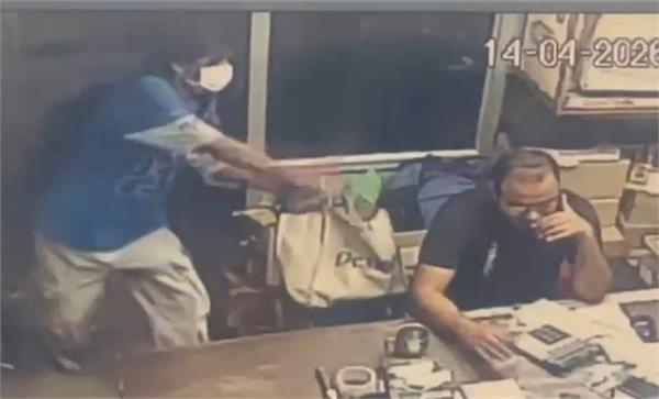 dilkusha market attack