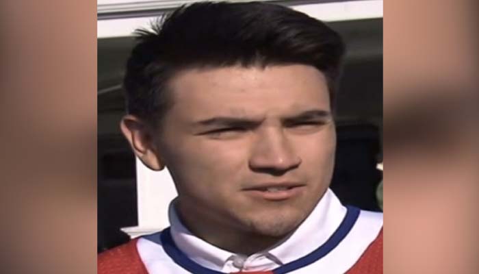 ਹਾਕੀ ਦੇ ਮੈਦਾਨ ''ਚ ਨਿਕ ਸੁਜ਼ੁਕੀ ਦਾ ਧਮਾਕਾ: 100 ਅੰਕ ਪੂਰੇ ਕਰਕੇ ਰਚਿਆ ਇਤਿਹਾਸ