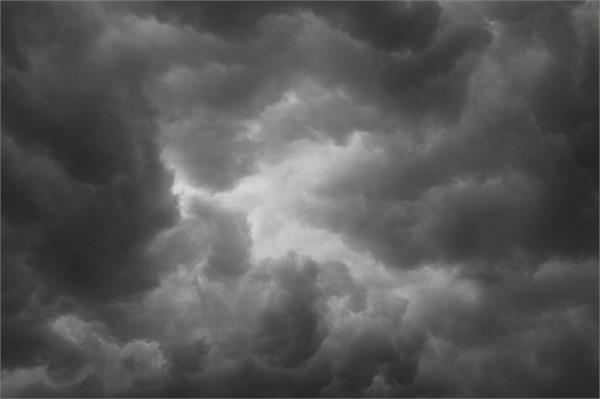 punjab weather orange yellow alert