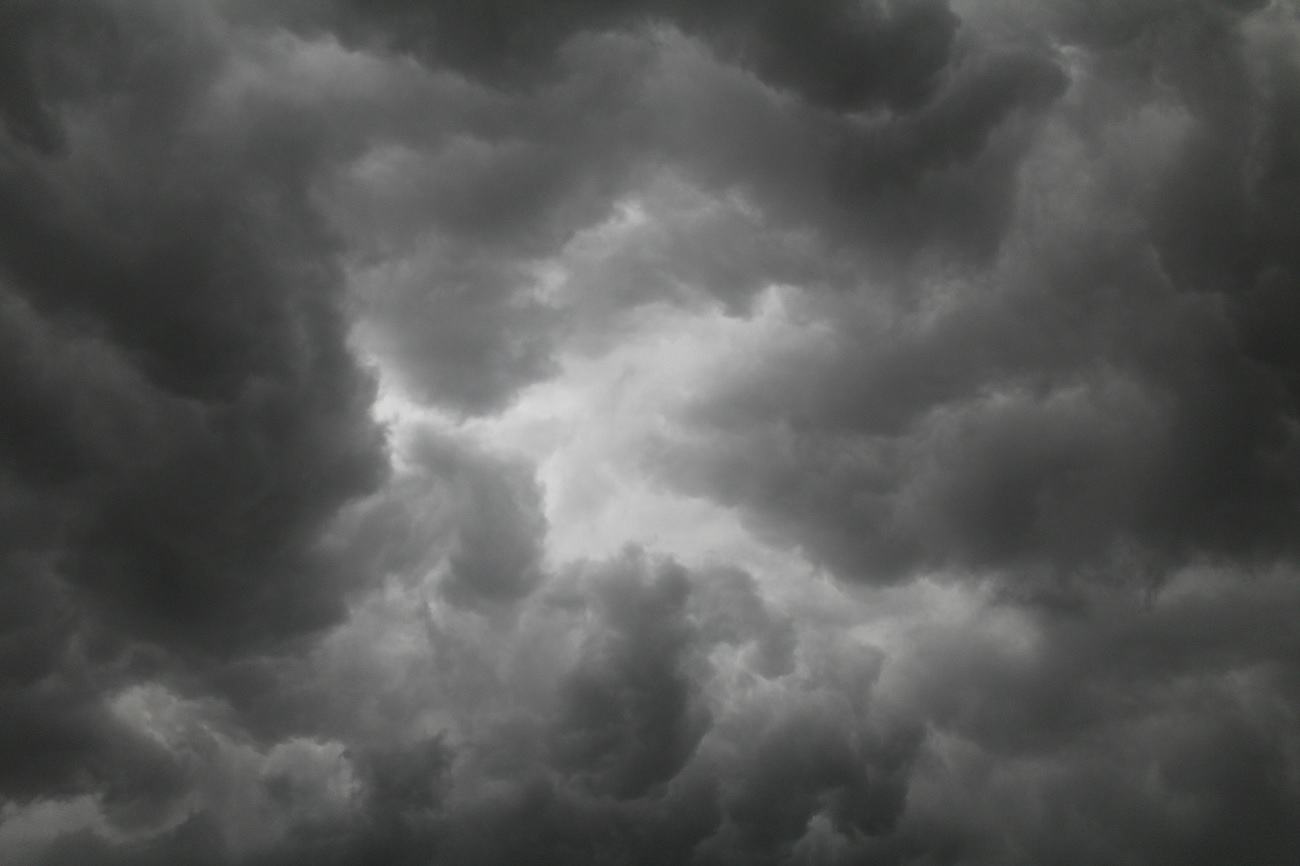 ਪੰਜਾਬ ’ਚ ਅਗਲੇ 3 ਦਿਨ ਅਹਿਮ: ਹਨ੍ਹੇਰੀ-ਝੱਖੜ ਦਾ ‘ਓਰੇਂਜ’ ਤੇ ‘ਯੈਲੋ’ ਅਲਰਟ ਜਾਰੀ