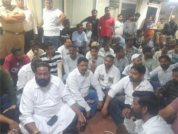 garbage dumps will be set up in jalandhar