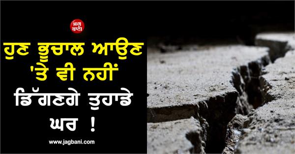 iit guwahati develops integrated 3d printing solutions