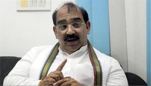 opposition parties thinking is still anti women