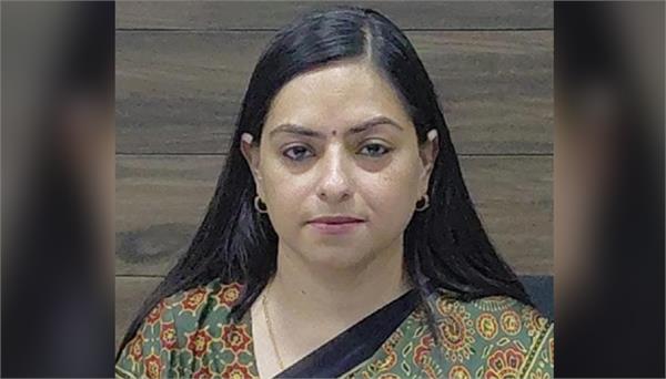 don  t worry about the supply of gas  petrol and diesel