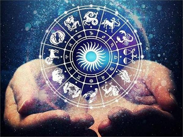 today  the fortune of these zodiac signs will be open 
