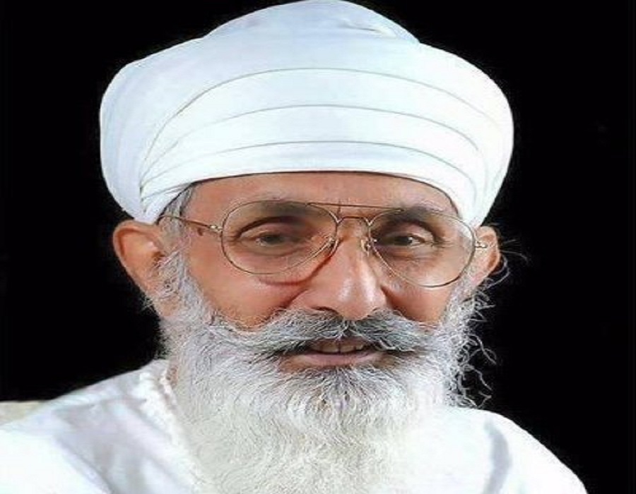 ਕਤਲ ਅਤੇ ਬੰਬ ਧਮਾਕੇ ਮਾਮਲਾ : CBI ਅਦਾਲਤ ਵੱਲੋਂ ਠਾਕੁਰ ਦਲੀਪ ਸਿੰਘ ਭਗੌੜਾ ਕਰਾਰ