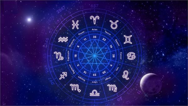 these 4 zodiac signs may face increasing problems